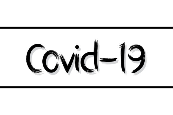 Covid-19 Typeface Review for Bold Branding